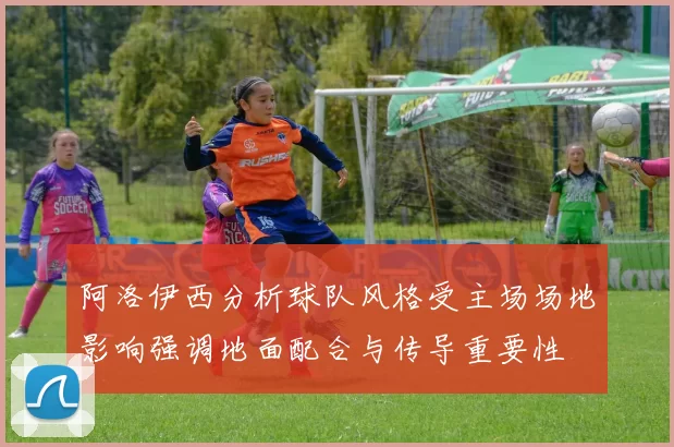 阿洛伊西分析球队风格受主场场地影响强调地面配合与传导重要性