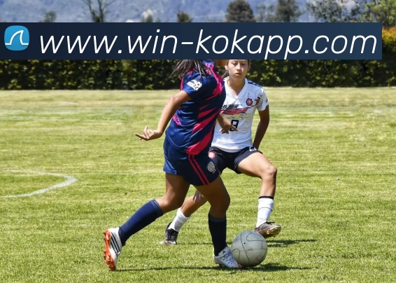 汉堡状态回暖五轮不败斩获九分成功拉开降级区差距